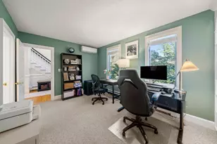 24 Winding Way, Plymouth, MA 02360 - Photo 20