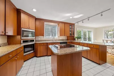 24 Winding Way, Plymouth, MA 02360 - Photo 12