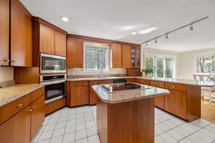 24 Winding Way, Plymouth, MA 02360 - Photo 12