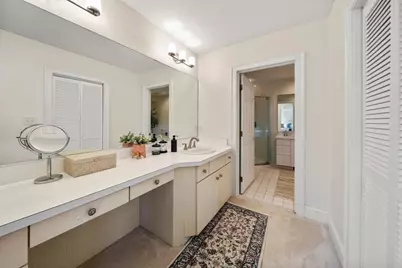 24 Winding Way, Plymouth, MA 02360 - Photo 26