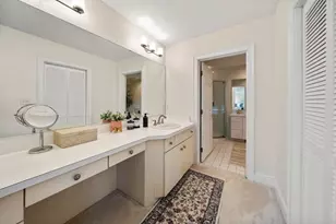 24 Winding Way, Plymouth, MA 02360 - Photo 26