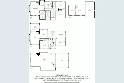 24 Winding Way, Plymouth, MA 02360 - Photo 42