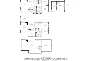 24 Winding Way, Plymouth, MA 02360 - Photo 42