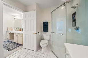 24 Winding Way, Plymouth, MA 02360 - Photo 28