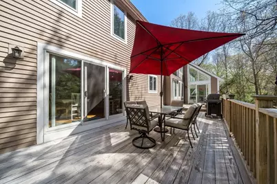 24 Winding Way, Plymouth, MA 02360 - Photo 38