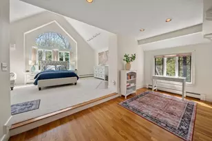 24 Winding Way, Plymouth, MA 02360 - Photo 24