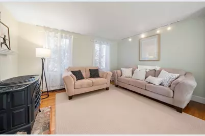 24 Winding Way, Plymouth, MA 02360 - Photo 16