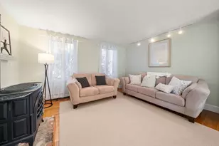 24 Winding Way, Plymouth, MA 02360 - Photo 16