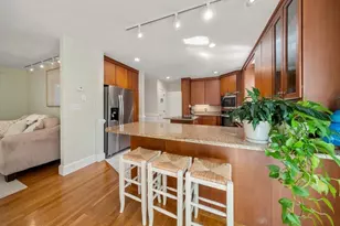 24 Winding Way, Plymouth, MA 02360 - Photo 14