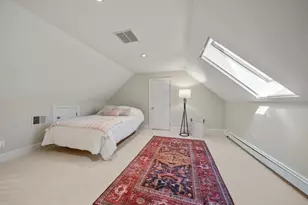 24 Winding Way, Plymouth, MA 02360 - Photo 36