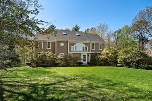24 Winding Way, Plymouth, MA 02360 - Photo 2