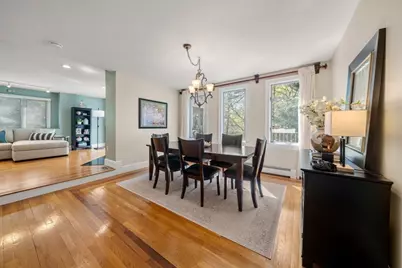 24 Winding Way, Plymouth, MA 02360 - Photo 10