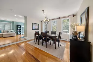 24 Winding Way, Plymouth, MA 02360 - Photo 10