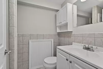 40 Elm St #B, Wakefield, MA 01880 - Photo 10