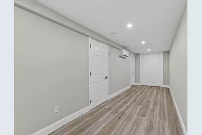 40 Elm St #B, Wakefield, MA 01880 - Photo 12