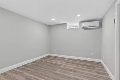 40 Elm St #B, Wakefield, MA 01880 - Photo 8