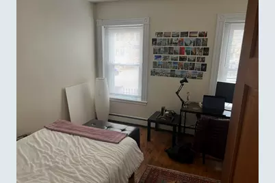 76 Fairmont #1, Cambridge, MA 02139 - Photo 12