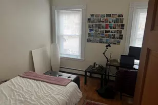 76 Fairmont, Cambridge, MA 02139 - Photo 12