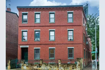 76 Fairmont #1, Cambridge, MA 02139 - Photo 1