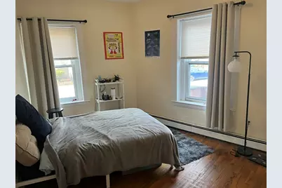 76 Fairmont #1, Cambridge, MA 02139 - Photo 10