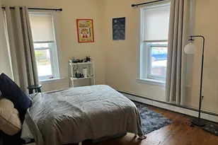 76 Fairmont, Cambridge, MA 02139 - Photo 10