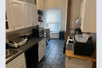 76 Fairmont #1, Cambridge, MA 02139 - Photo 2