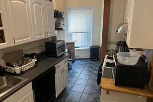 76 Fairmont, Cambridge, MA 02139 - Photo 2