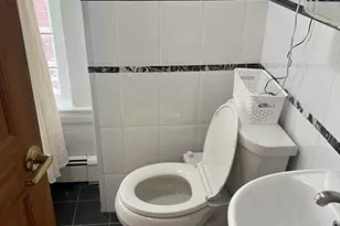 76 Fairmont, Cambridge, MA 02139 - Photo 14