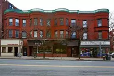 49 Massachusetts Ave #2, Boston, MA 02115 - Photo 8