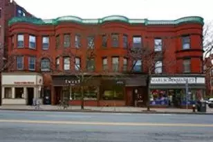 49 Massachusetts Ave, Boston, MA 02115 - Photo 8