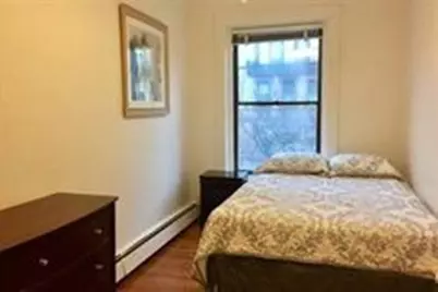 49 Massachusetts Ave #2, Boston, MA 02115 - Photo 2