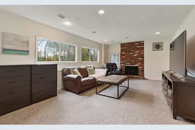 86 Framingham Road, Southborough, MA 01772 - Photo 16