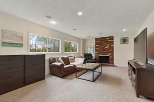 86 Framingham Rd, Southborough, MA 01772 - Photo 16