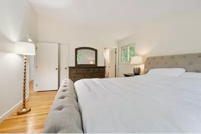 86 Framingham Road, Southborough, MA 01772 - Photo 18