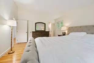 86 Framingham Rd, Southborough, MA 01772 - Photo 18