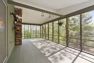 86 Framingham Rd, Southborough, MA 01772 - Photo 34