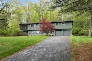 86 Framingham Rd, Southborough, MA 01772 - Photo 36