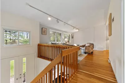 86 Framingham Road, Southborough, MA 01772 - Photo 4