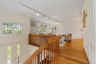 86 Framingham Rd, Southborough, MA 01772 - Photo 4