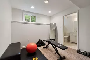 86 Framingham Rd, Southborough, MA 01772 - Photo 30