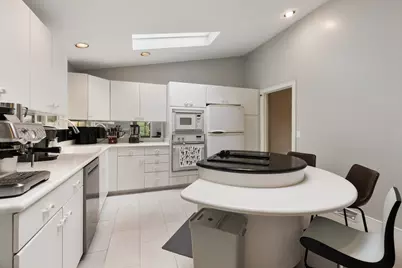 86 Framingham Road, Southborough, MA 01772 - Photo 10