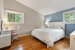 86 Framingham Rd, Southborough, MA 01772 - Photo 22
