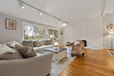 86 Framingham Road, Southborough, MA 01772 - Photo 2