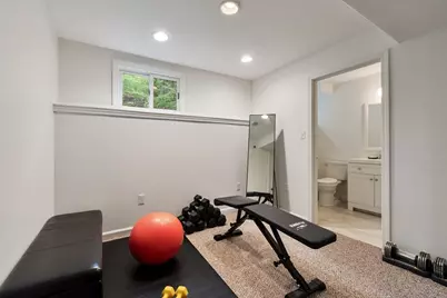 86 Framingham Road, Southborough, MA 01772 - Photo 30