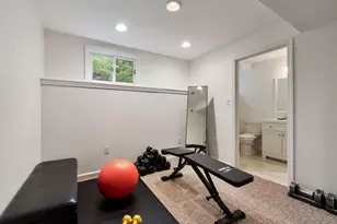 86 Framingham Rd, Southborough, MA 01772 - Photo 30