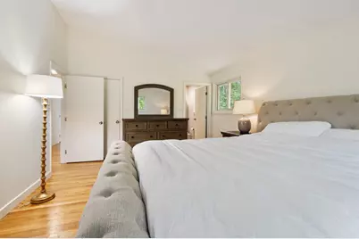 86 Framingham Road, Southborough, MA 01772 - Photo 18