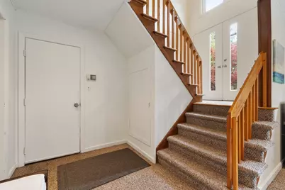 86 Framingham Road, Southborough, MA 01772 - Photo 14