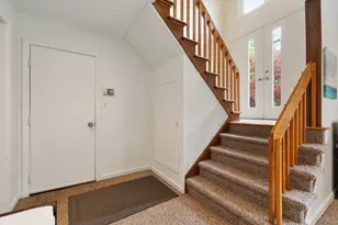 86 Framingham Rd, Southborough, MA 01772 - Photo 14