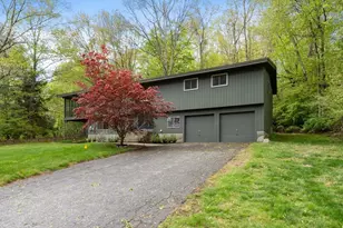 86 Framingham Rd, Southborough, MA 01772 - Photo 2