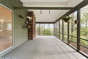 86 Framingham Rd, Southborough, MA 01772 - Photo 32